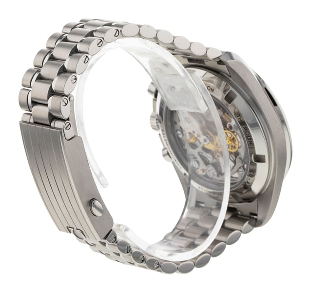 Omega Speedmaster Moonwatch Professional 310.30.42.50.04.001